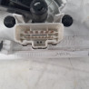 MANDO CLIMATIZADOR RENAULT KANGOO I (F/KC0) K9K714MOTOR K9K A85F2140100