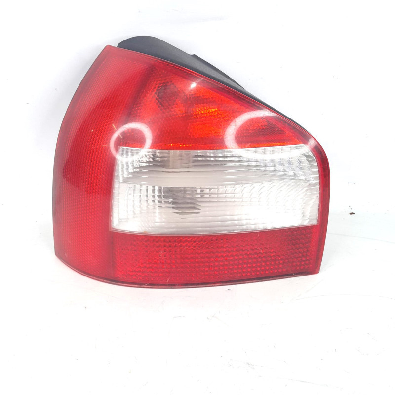 PILOTO TRASERO IZQUIERDO AUDI A3 (8L) ATD8L0945095B05S