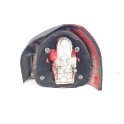 PILOTO TRASERO IZQUIERDO AUDI A3 (8L) ATD8L0945095B05S