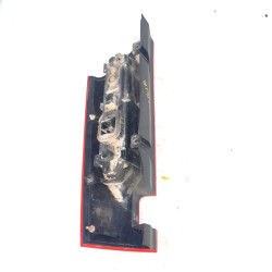 PILOTO TRASERO IZQUIERDO RENAULT KANGOO I (F/KC0) K9K714MOTOR K9K A8