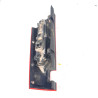 PILOTO TRASERO IZQUIERDO RENAULT KANGOO I (F/KC0) K9K714MOTOR K9K A8