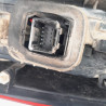 PILOTO TRASERO IZQUIERDO RENAULT KANGOO I (F/KC0) K9K714MOTOR K9K A8