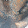 MANGUETA DELANTERA DERECHA AUDI A3 (8L) ATD1J06A5
