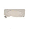 PARASOL DERECHO RENAULT KANGOO I (F/KC0) K9K714MOTOR K9K A8