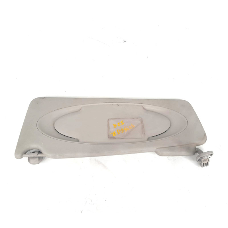 TRANSMISION DELANTERA IZQUIERDA AUDI A4 BERLINA (8E) BDV8E0407271T