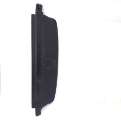BANDEJA TRASERA VOLKSWAGEN PASSAT VARIANT (3C5) CBDCCBD3C9867871