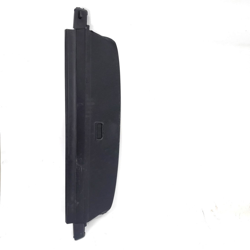 BANDEJA TRASERA VOLKSWAGEN PASSAT VARIANT (3C5) CBDCCBD3C9867871