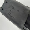 BANDEJA TRASERA VOLKSWAGEN PASSAT VARIANT (3C5) CBDCCBD3C9867871