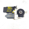 MOTOR ELEVALUNAS DELANTERO IZQUIERDO SEAT LEON (1M1) ASV101387101