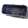 MOTOR ELEVALUNAS DELANTERO IZQUIERDO SEAT LEON (1M1) ASV101387101