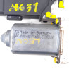 MOTOR ELEVALUNAS DELANTERO IZQUIERDO SEAT LEON (1M1) ASV101387101