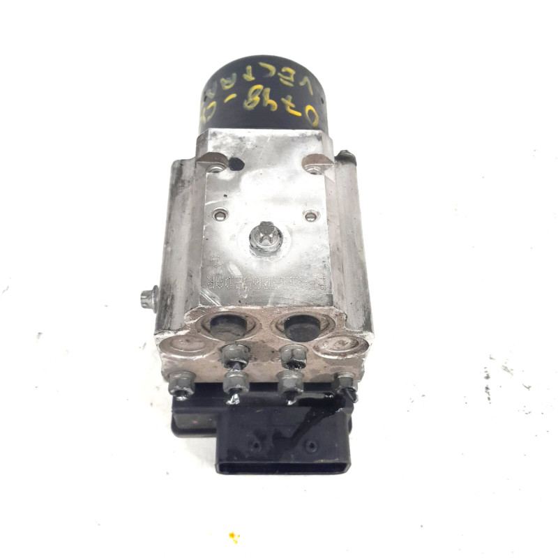 ABS OPEL VECTRA C BERLINA Z19DTH13509215AB
