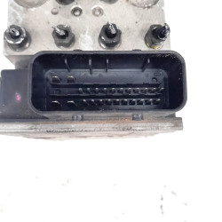 ABS OPEL VECTRA C BERLINA Z19DTH13509215AB