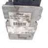 ABS OPEL VECTRA C BERLINA Z19DTH13509215AB