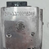 ABS OPEL VECTRA C BERLINA Z19DTH13509215AB