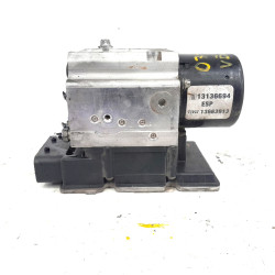 ABS OPEL VECTRA C BERLINA Z19DTH13509215AB