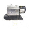 ABS OPEL VECTRA C BERLINA Z19DTH13509215AB