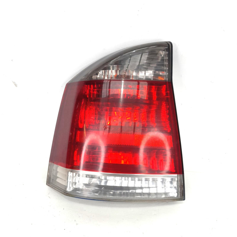 PILOTO TRASERO IZQUIERDO OPEL VECTRA C BERLINA Z19DTH
