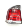 PILOTO TRASERO IZQUIERDO OPEL VECTRA C BERLINA Z19DTH