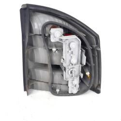 PILOTO TRASERO IZQUIERDO OPEL VECTRA C BERLINA Z19DTH