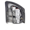 PILOTO TRASERO IZQUIERDO OPEL VECTRA C BERLINA Z19DTH
