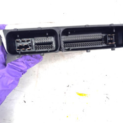 CENTRALITA MOTOR UCE VOLKSWAGEN PASSAT BERLINA (3B3) AWX038906019