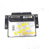 CENTRALITA MOTOR UCE RENAULT KANGOO I (F/KC0) F8Q662F8Q P68200327655
