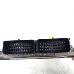 CENTRALITA MOTOR UCE RENAULT KANGOO I (F/KC0) F8Q662F8Q P68200327655