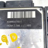 CENTRALITA MOTOR UCE RENAULT KANGOO I (F/KC0) F8Q662F8Q P68200327655