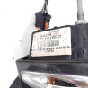 RETROVISOR IZQUIERDO CITROEN C5 BERLINA TIPO RH0196721916K2