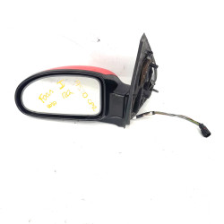 RETROVISOR IZQUIERDO FORD FOCUS BERLINA (CAK) F9DA015475