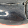 RETROVISOR IZQUIERDO FORD FOCUS BERLINA (CAK) F9DA015475