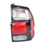 PILOTO TRASERO DERECHO MITSUBISHI MONTERO SPORT (K90) 4D56T4D56