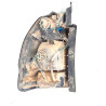 PILOTO TRASERO DERECHO MITSUBISHI MONTERO SPORT (K90) 4D56T4D56