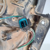 PILOTO TRASERO DERECHO MITSUBISHI MONTERO SPORT (K90) 4D56T4D56