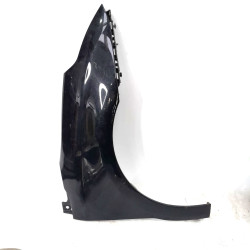 ALETA DELANTERA DERECHA CITROEN C4 BERLINA KFUET3J4KFU