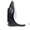 ALETA DELANTERA DERECHA CITROEN C4 BERLINA KFUET3J4KFU
