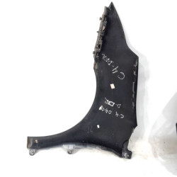 ALETA DELANTERA DERECHA CITROEN C4 BERLINA KFUET3J4KFU