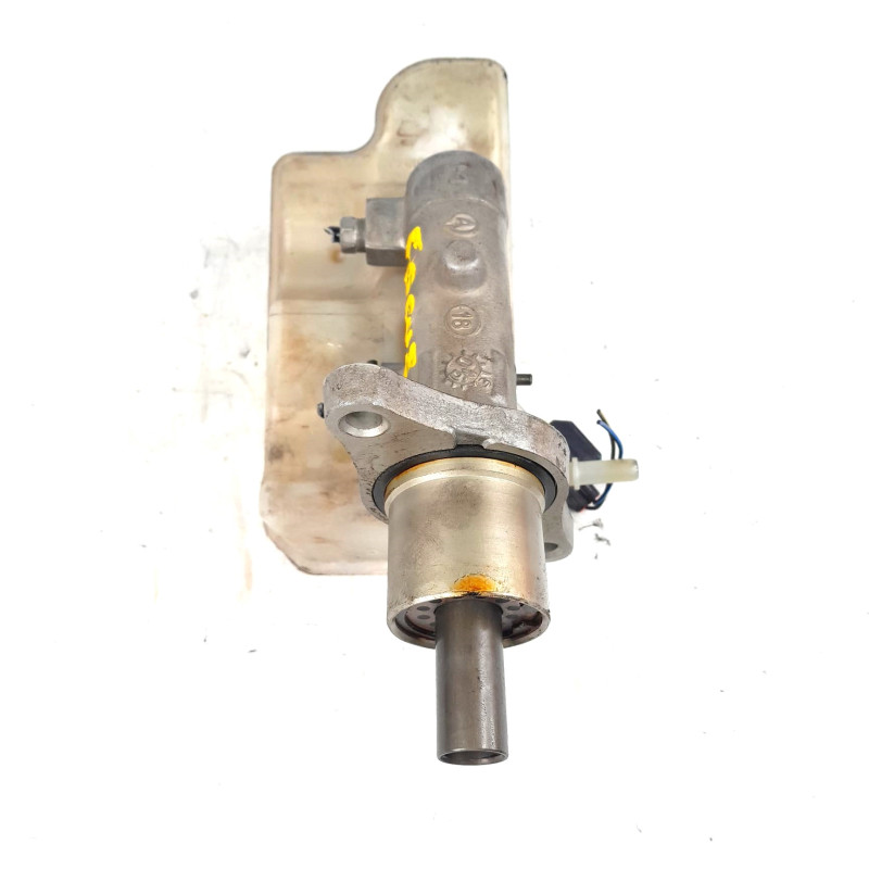 BOMBA FRENO FORD FOCUS BERLINA (CAP) KKDA03350891031
