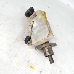BOMBA FRENO FORD FOCUS BERLINA (CAP) KKDA03350891031