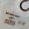 BOMBA FRENO FORD FOCUS BERLINA (CAP) KKDA03350891031