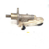 BOMBA FRENO FORD FOCUS BERLINA (CAP) KKDA03350891031