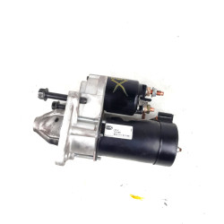MOTOR ARRANQUE KIA CARENS (RS) T88EA011610851