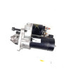 MOTOR ARRANQUE KIA CARENS (RS) T88EA011610851