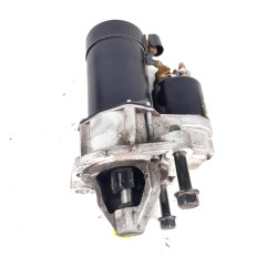 MOTOR ARRANQUE KIA CARENS (RS) T88EA011610851