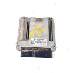 CENTRALITA MOTOR UCE SEAT ALTEA (5P1) BKD03G906016HE