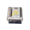 CENTRALITA MOTOR UCE SEAT ALTEA (5P1) BKD03G906016HE