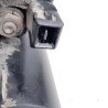 MOTOR ARRANQUE SEAT IBIZA (6L1) ASY