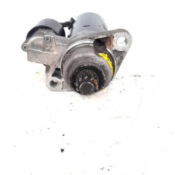 MOTOR ARRANQUE SEAT IBIZA (6L1) ASY