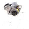 MOTOR ARRANQUE SEAT IBIZA (6L1) ASY